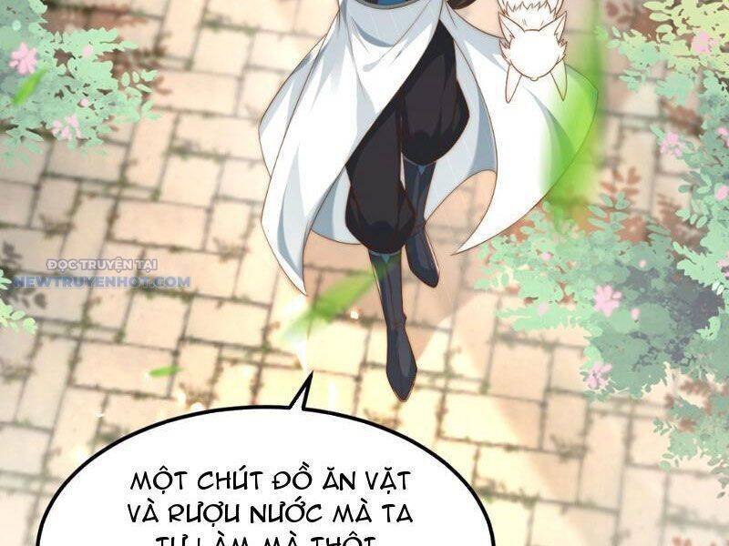 ta thực sự không muốn làm thần tiên chapter 17 30