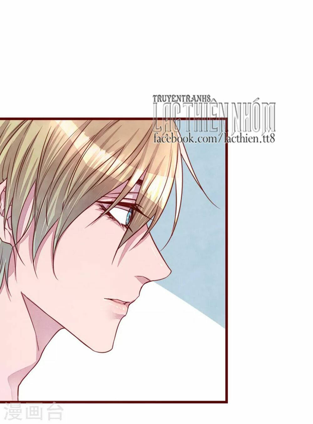 đào tạo nuôi dưỡng bạn trai mèo chapter 38 34