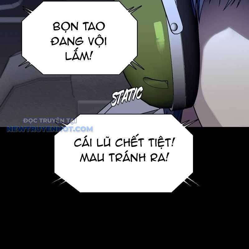 tận thế cũng chỉ là trò chơi chapter 62 67