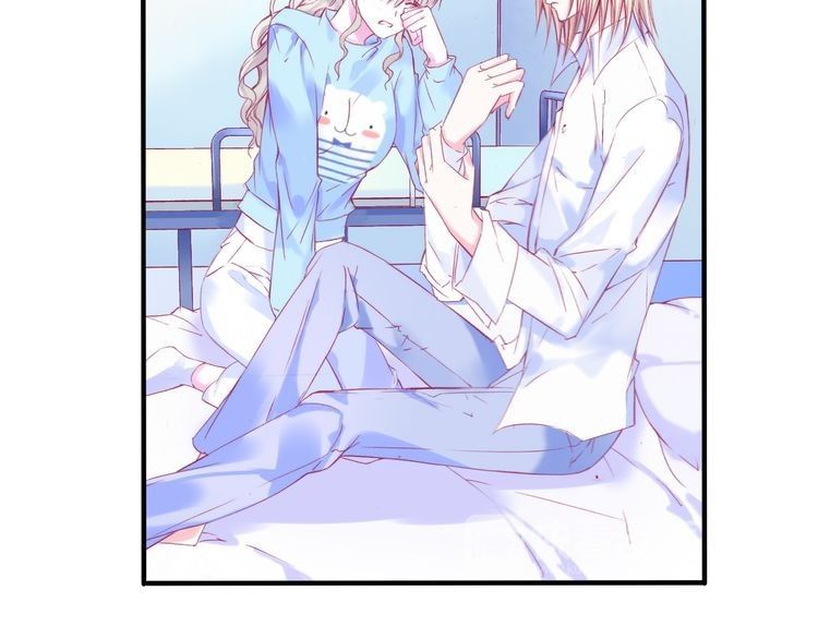 thiên thần sa ngã chapter 3 28