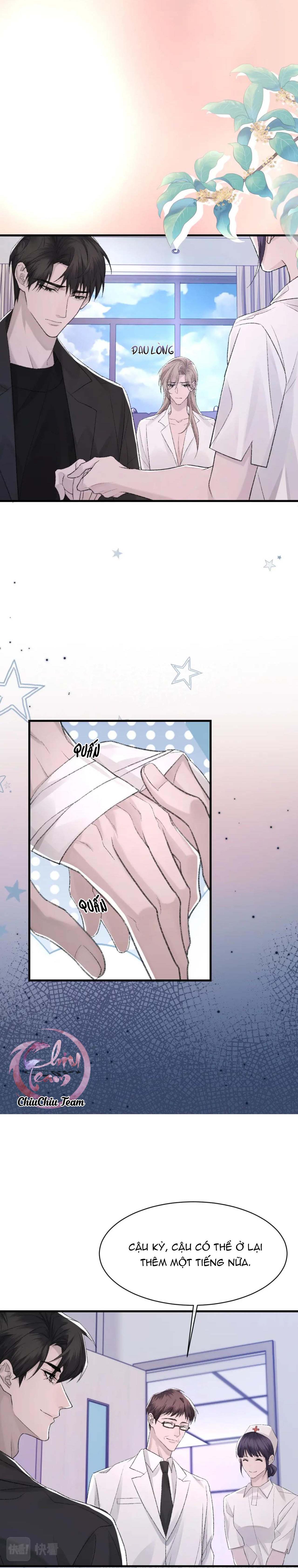 chỉ trích chapter 83 8