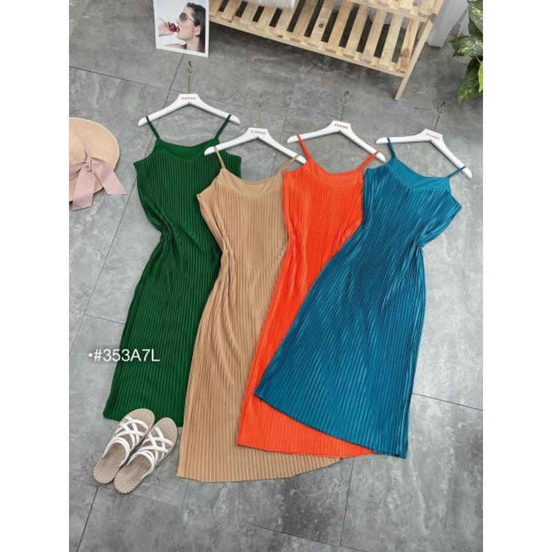 ĐẦM SUÔNG DẬP LY 2 DÂY TK