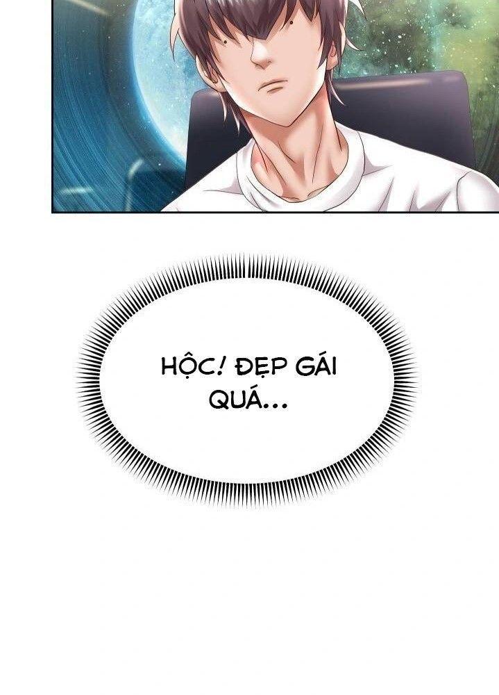 18+ tôi! trọng sinh với chiếc bò toi chapter 30.2 3