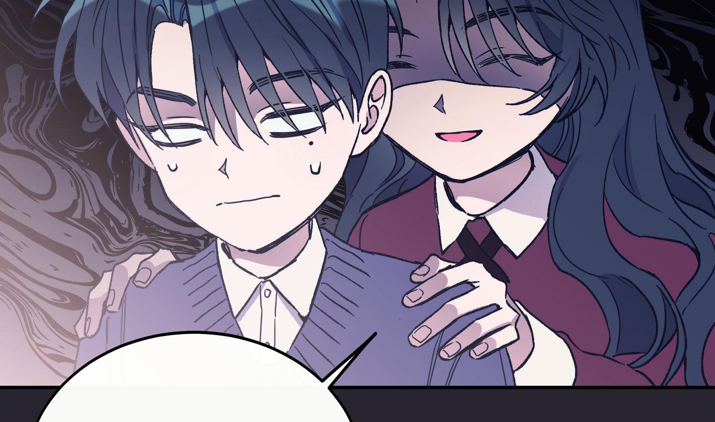 lãng mạn giả dối chapter 36 200