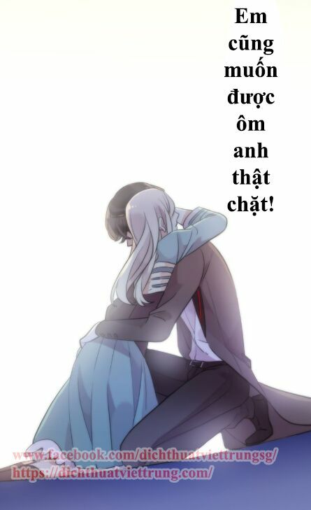 vết cắn ngọt ngào phần 2 chapter 39 44