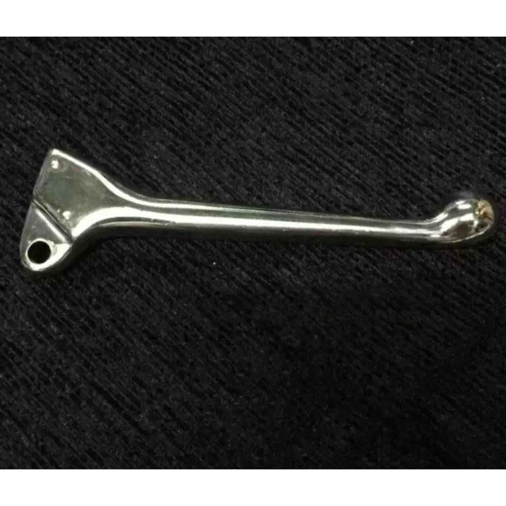 Tay thắng DREAM INOX 304