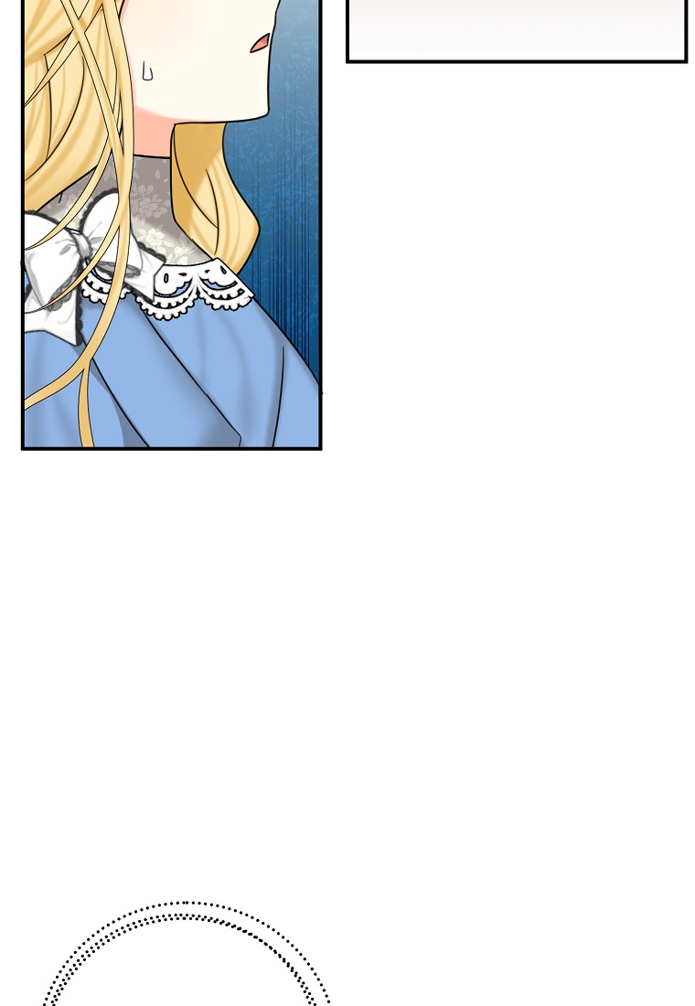 ba người anh trai của tôi là bạo quân chapter 49.2 2