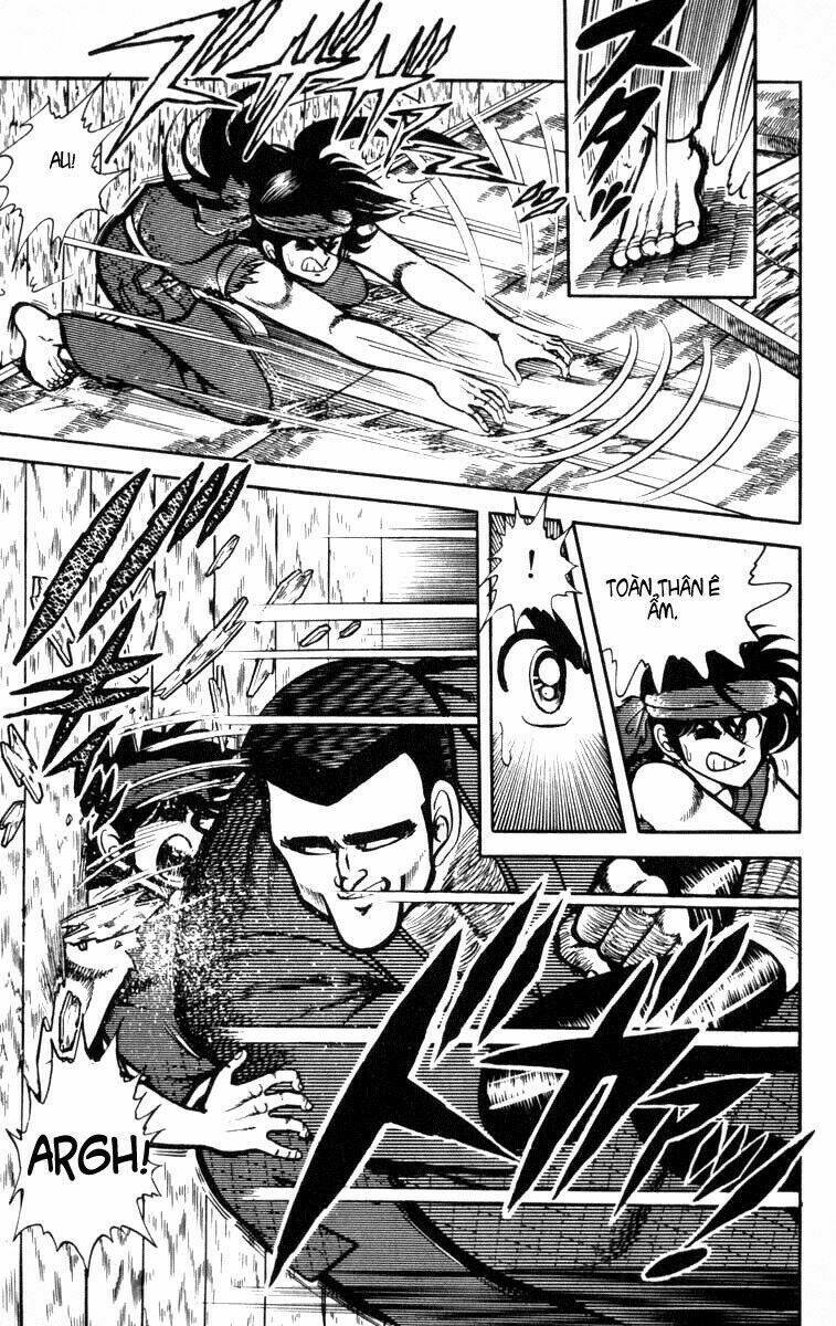 kotaro makaritoru chapter 12 13