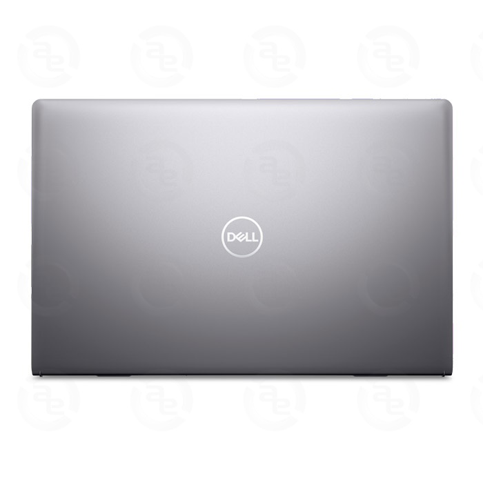 Máy Tính Xách Tay Laptop Dell Vostro 15 3520 5M2TT3 Core i7-1255U, 16GD4, 512SSD, 15.6FHD, 4C54WHr, W11SL+OFFICE HOME_ST, ProSup, XÁM - Hàng Chính Hãng