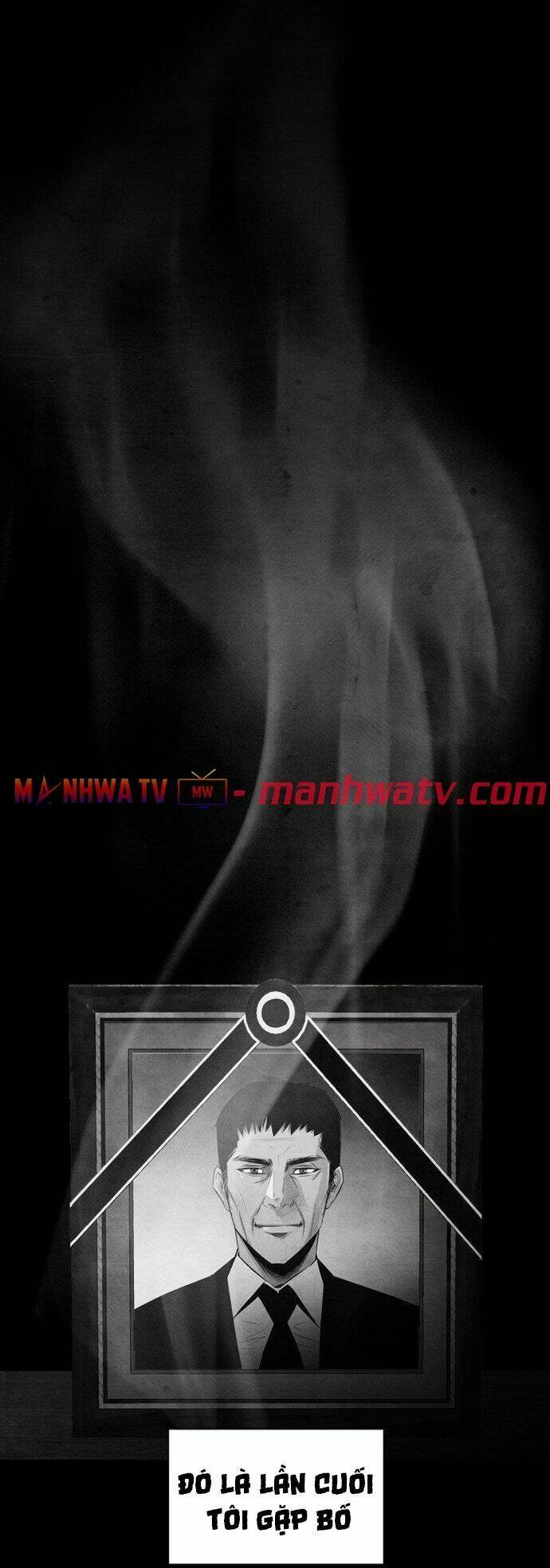 kẻ hồi sinh chapter 2 25