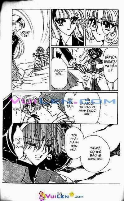 hiệp sĩ phép màu chapter 9 44