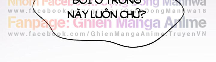 cô dâu thời thơ ấu của tôi chapter 11 67