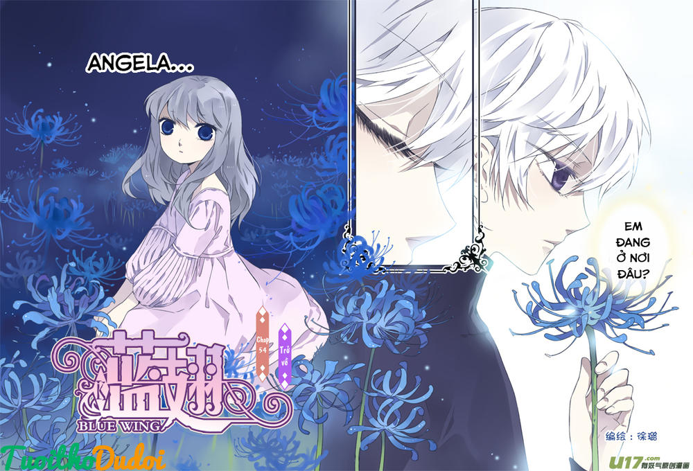 lam sí chapter 53 16