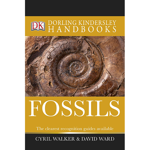 Fossils