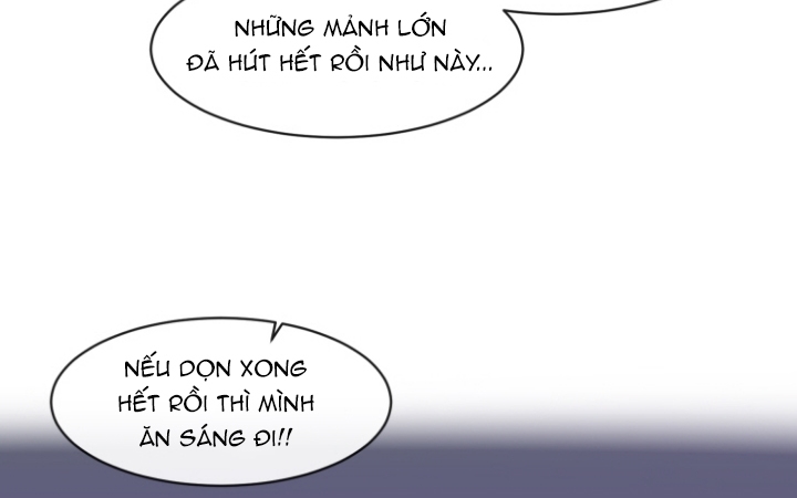 kiếp trước bí ẩn của giáo sư chapter 7 79