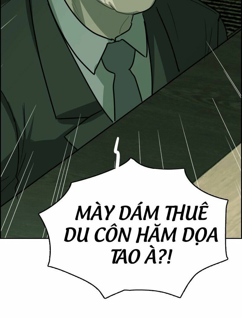 nửa đêm ở poppy land chapter 12 34