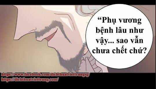 yêu trong giam cầm chapter 23 37