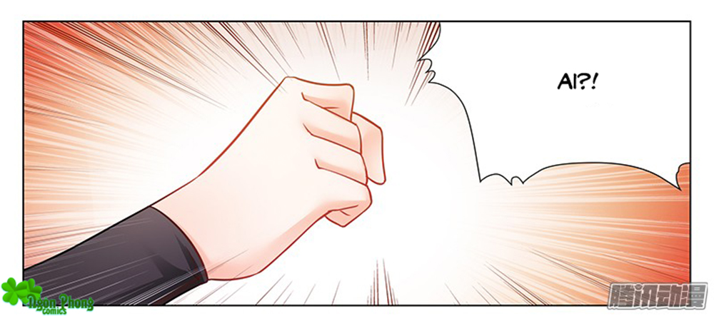 phúc hắc tổng tài đừng tới đây chapter 40 4