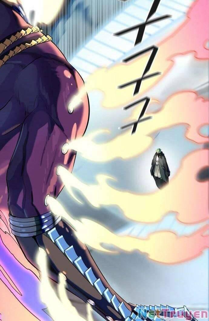 tòa tháp bí ẩn 2 chapter 529 9