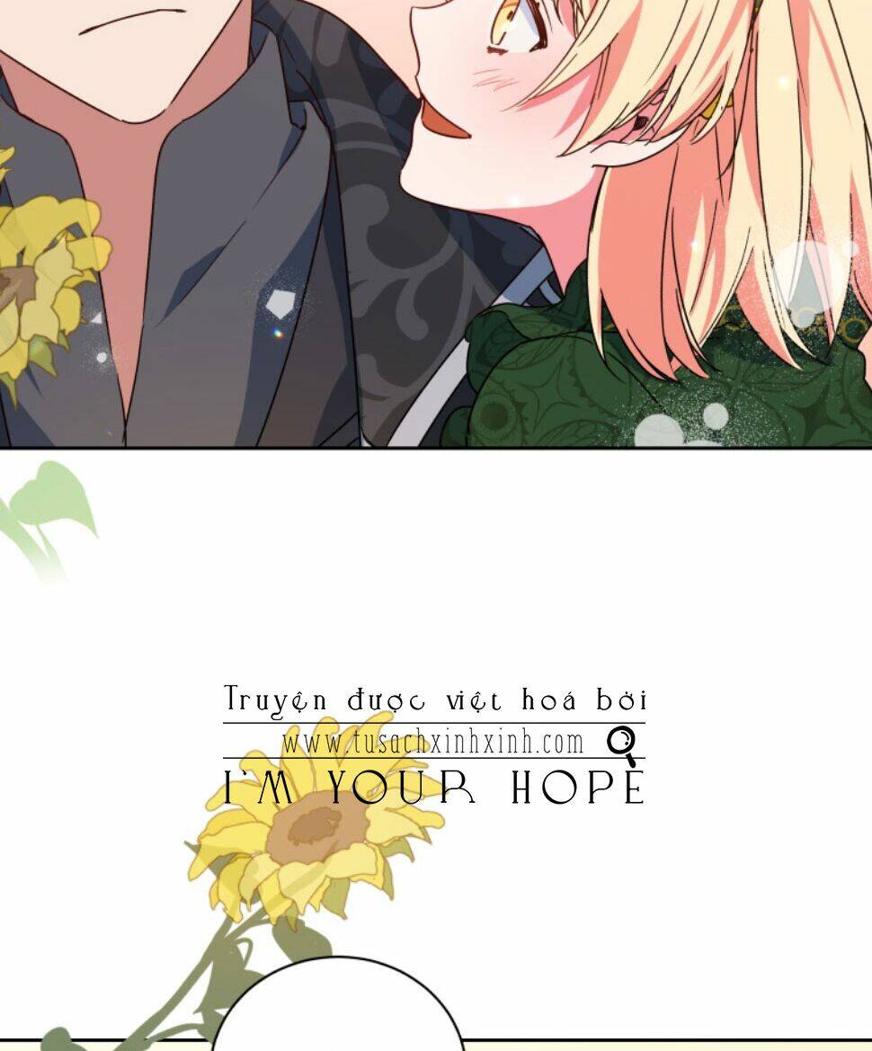 nàng elizabeth thuần khiết chapter 30 34