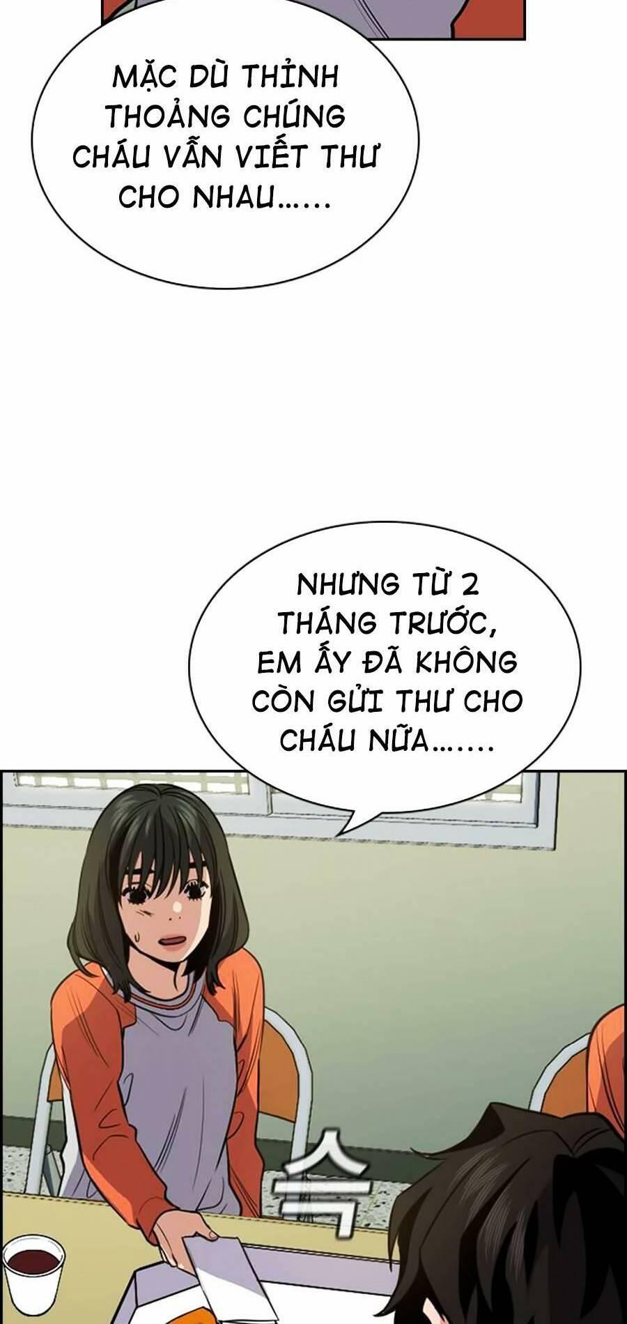 Giáo Dục Chân Chính chapter 63 90