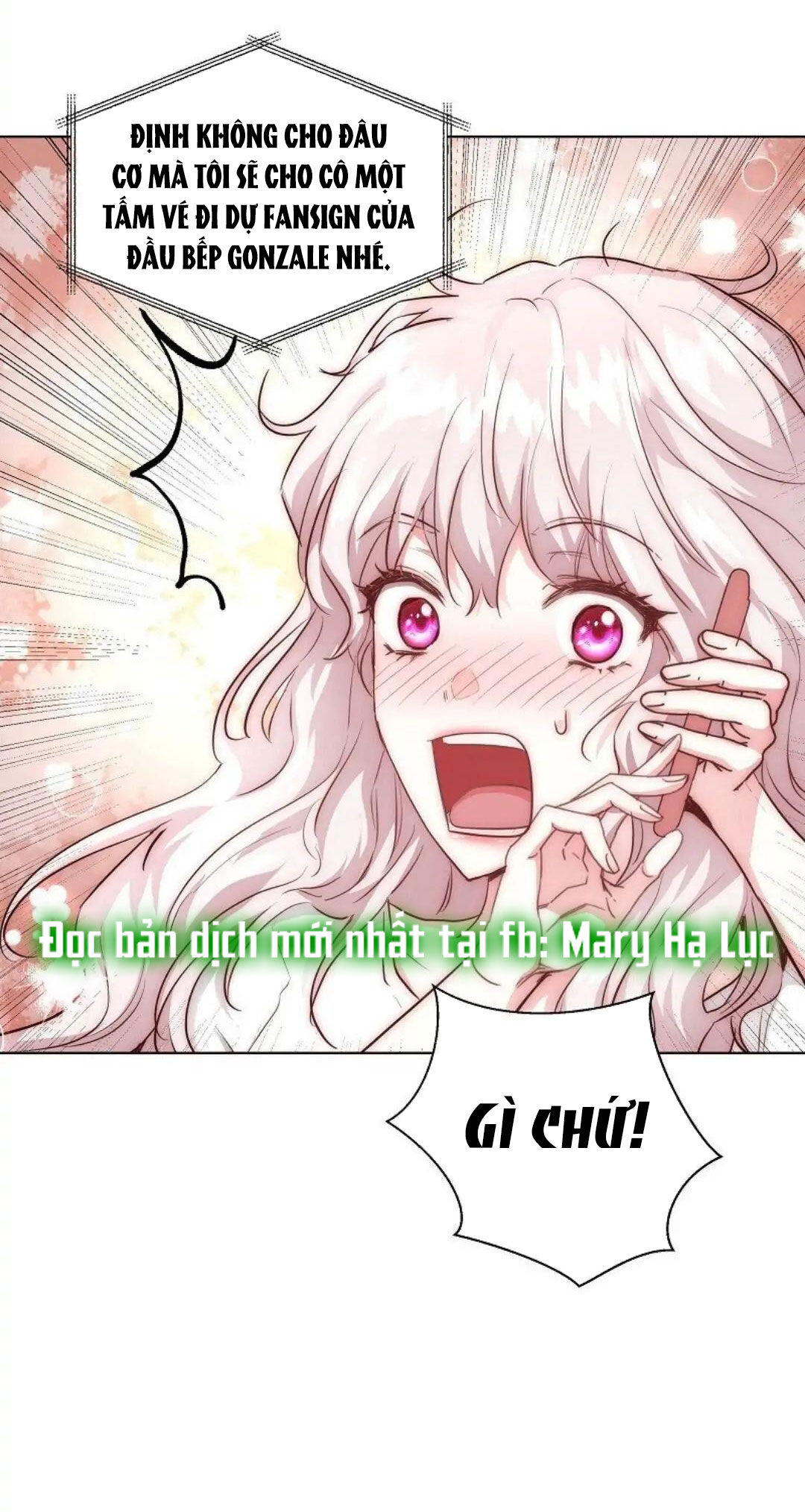 5500 sắc thái của quỷ vương chapter 27.2 2