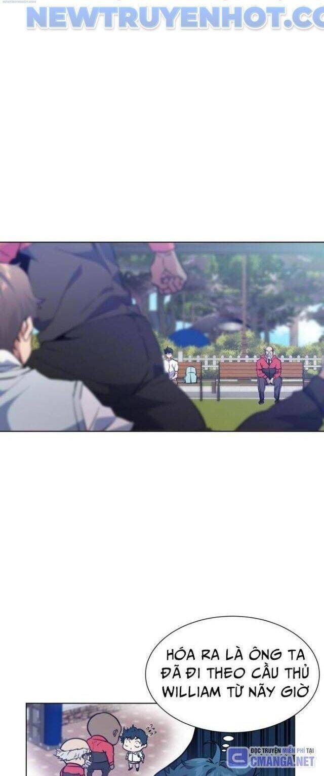 Góc Cao Khung Thành chapter 83 25