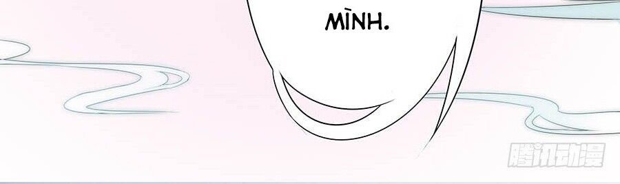 lầu trà thủy sinh mộng chapter 28 28