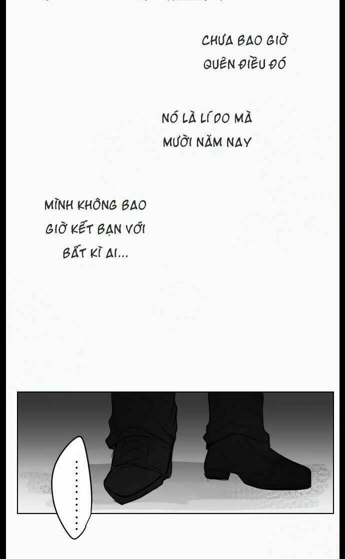 rodiura kurashi chapter 14 24