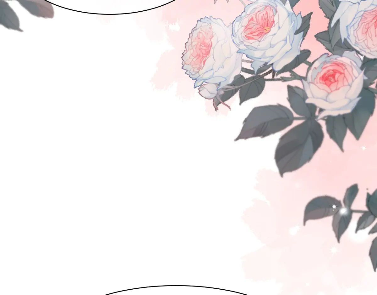 nhân ngư sa ngã chapter 30.1 23