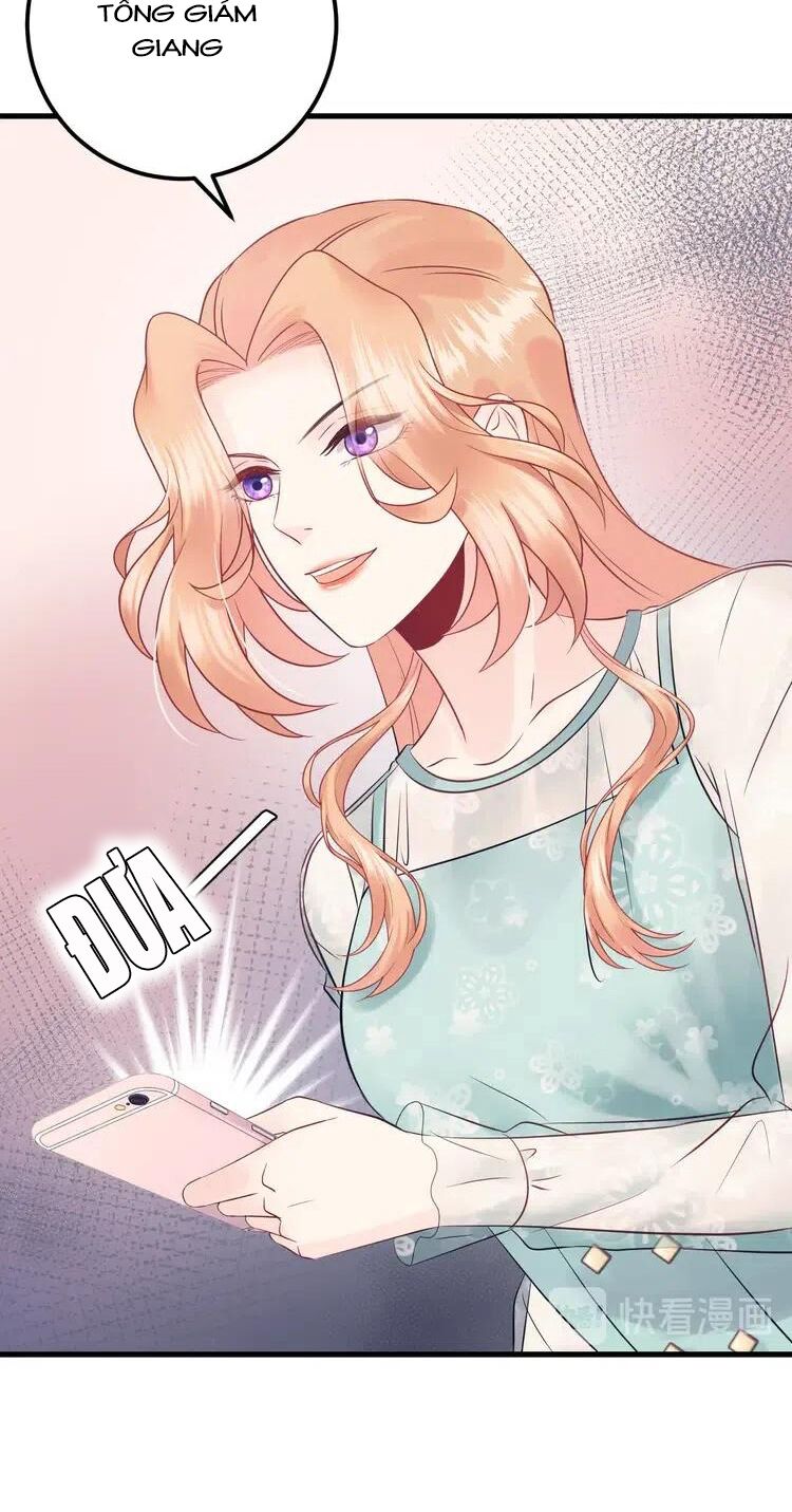 trọng sinh chi ức vạn ảnh hậu yếu thượng vị chapter 313 2