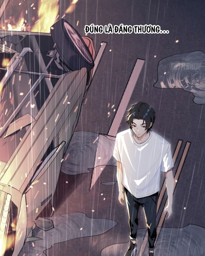 người tu luyện toàn trí toàn thức chapter 1 68