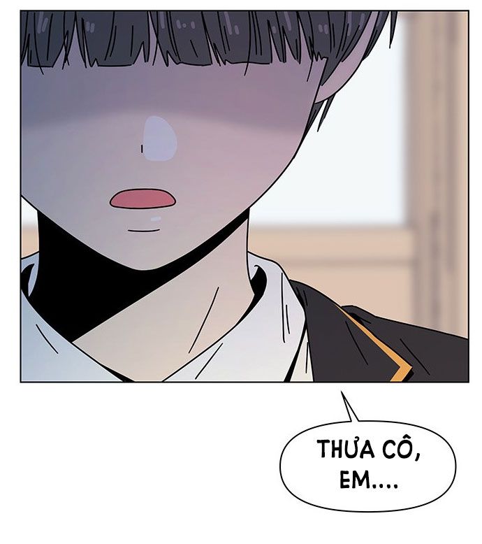 thanh xuân rực rỡ - season of blossom chapter 112 55