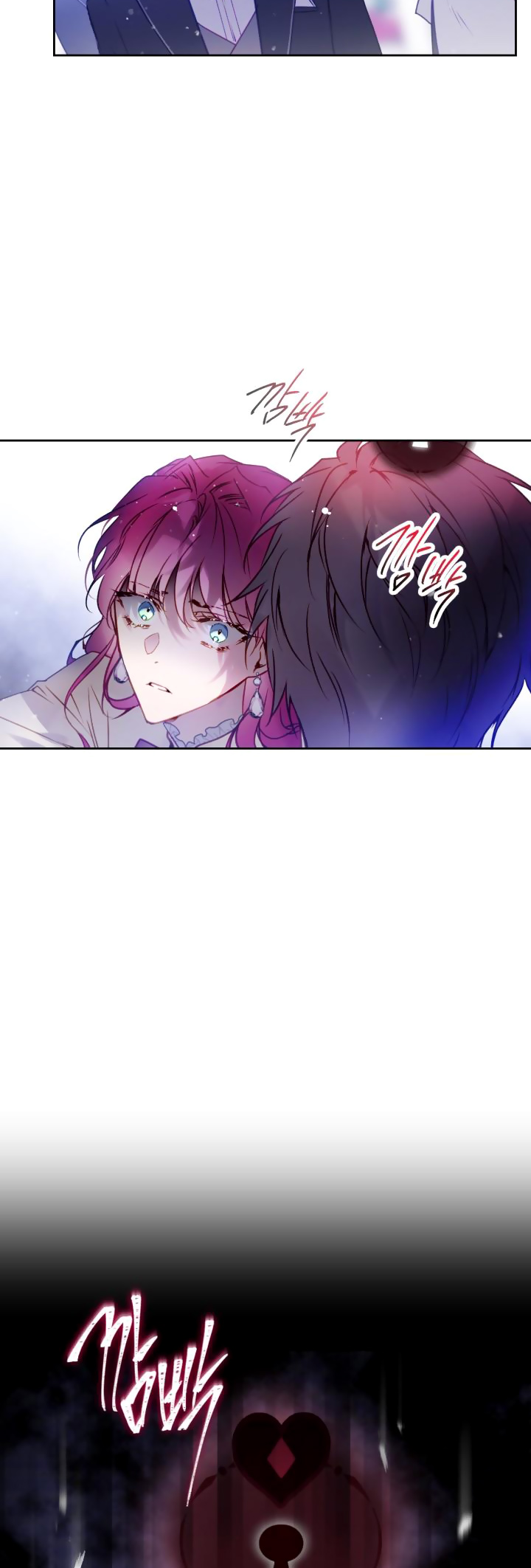 kết thúc của nhân vật phản diện chỉ có thể là cái chết chapter 136 37