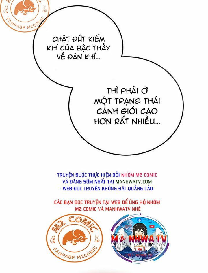 võ đang kỳ hiệp chapter 55 63