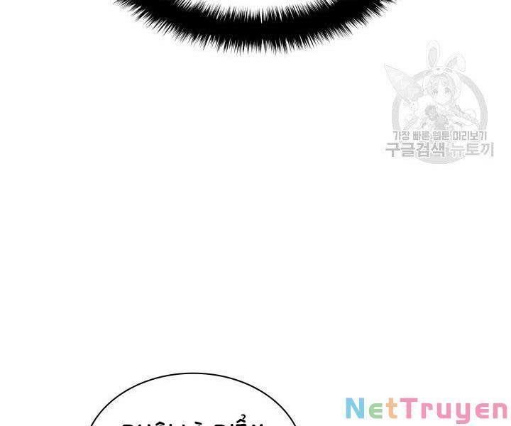 vượt qua giới hạn chapter 130 51