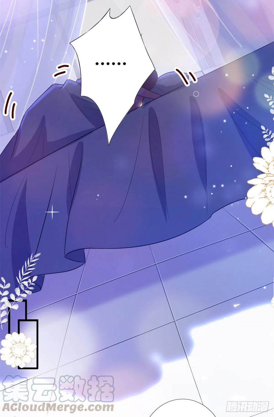 thí hôn lão công, cần giúp sức chapter 344 12