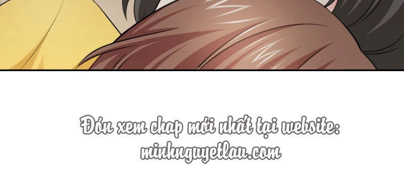 cẩm tú trùng sinh: chào buổi sáng phó thái thái chapter 54 23