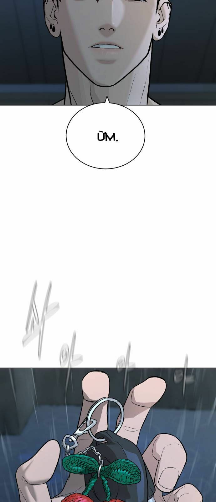 Máu trắng chapter 32 32