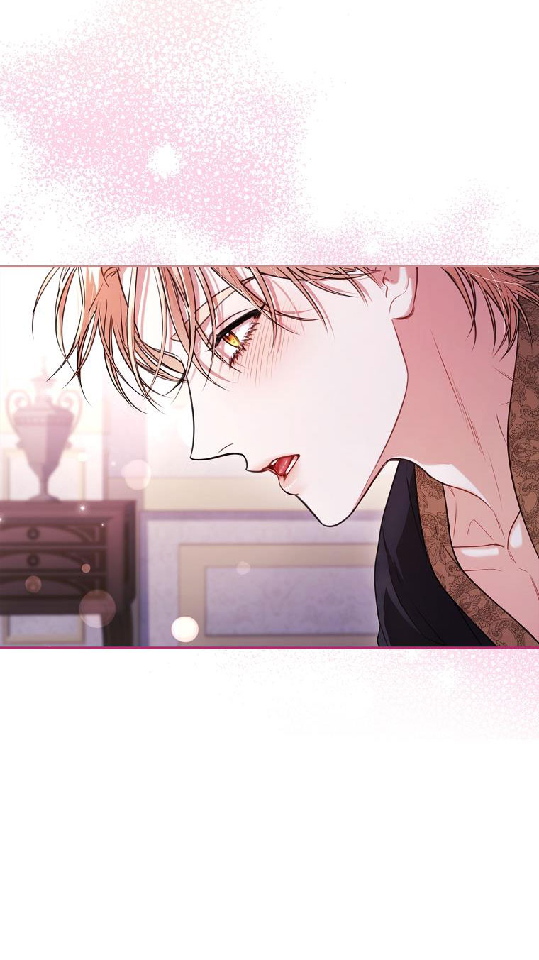 trở thành thư ký của bạo chúa chapter 125 18