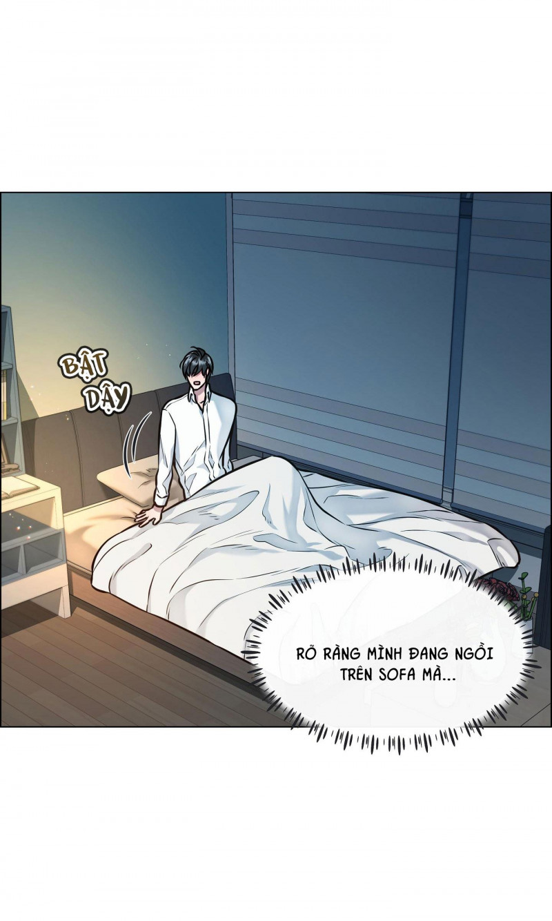 thực vật trị liệu chapter 4 15