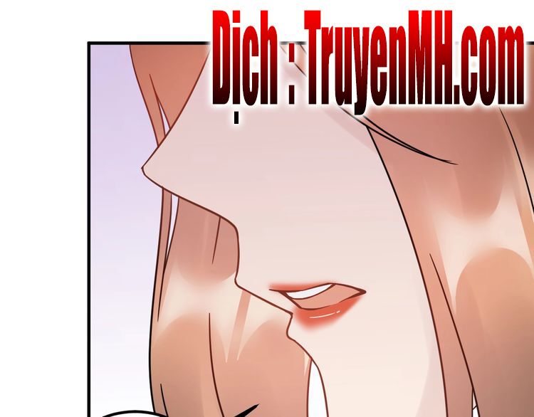 trọng sinh chi ức vạn ảnh hậu yếu thượng vị chapter 106 7