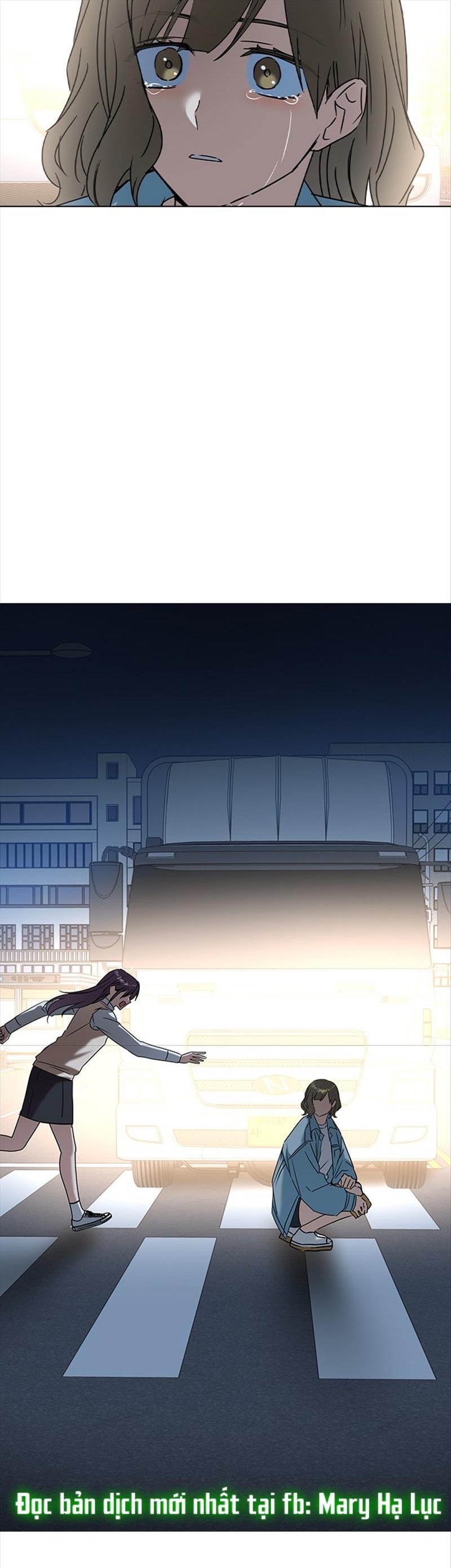 nhân duyên kiếp trước chapter 45.2 23