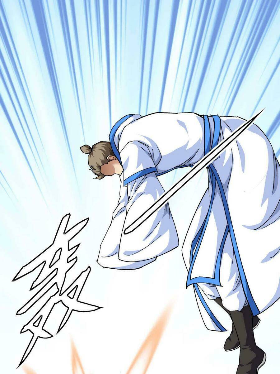 trọng sinh ta là đại thiên thần chapter 100 20