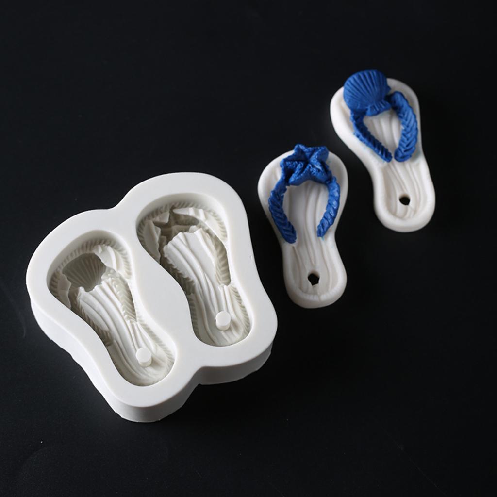 Cake Mould Baking Molds Cake Chocolate Fondant Decoration