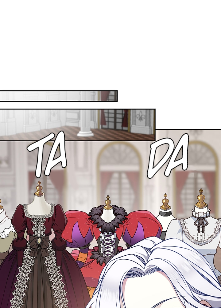 tôi là mẹ kế nhưng con gái tôi quá dễ thương chapter 5 11