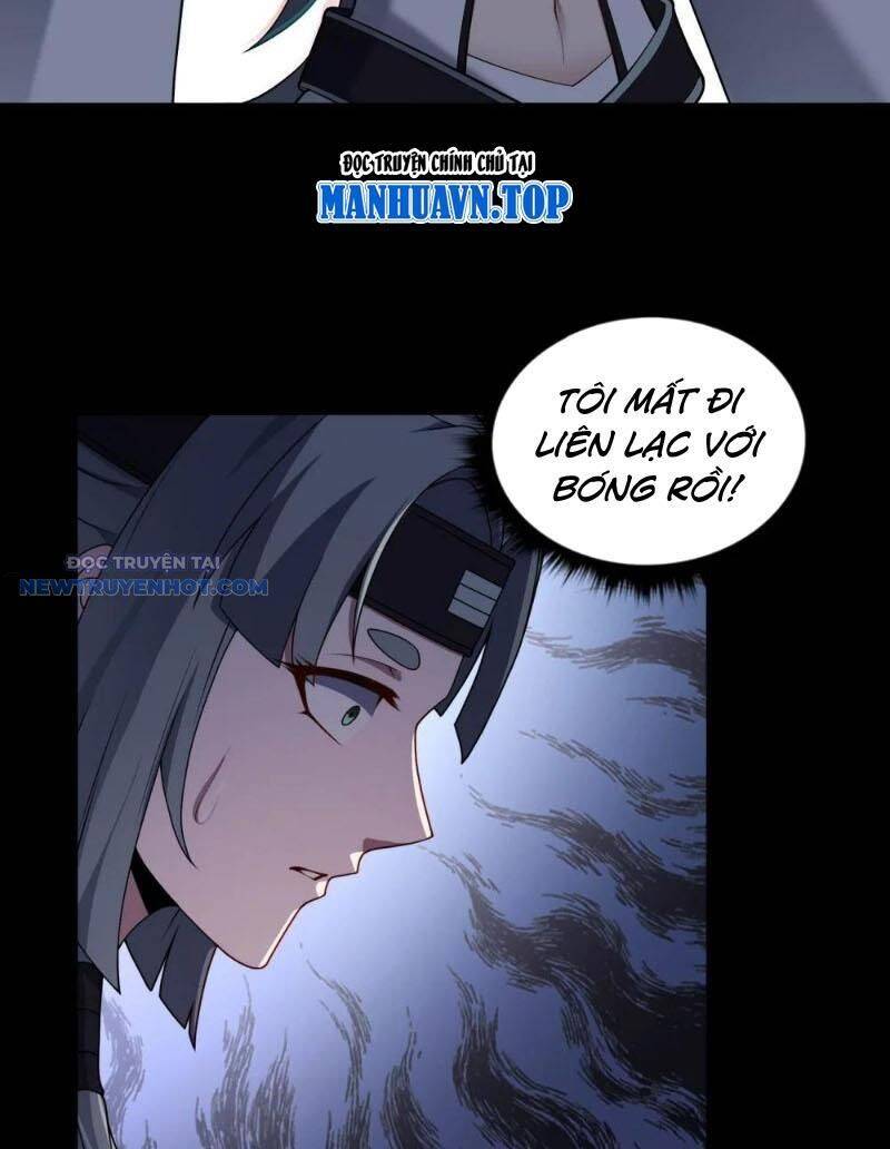 đại lộ vô danh chapter 60 35