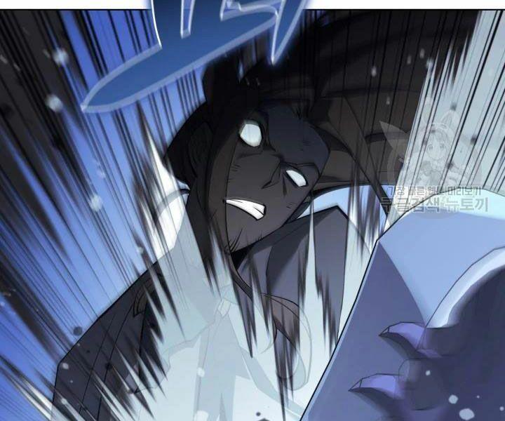 vượt qua giới hạn chapter 112 94