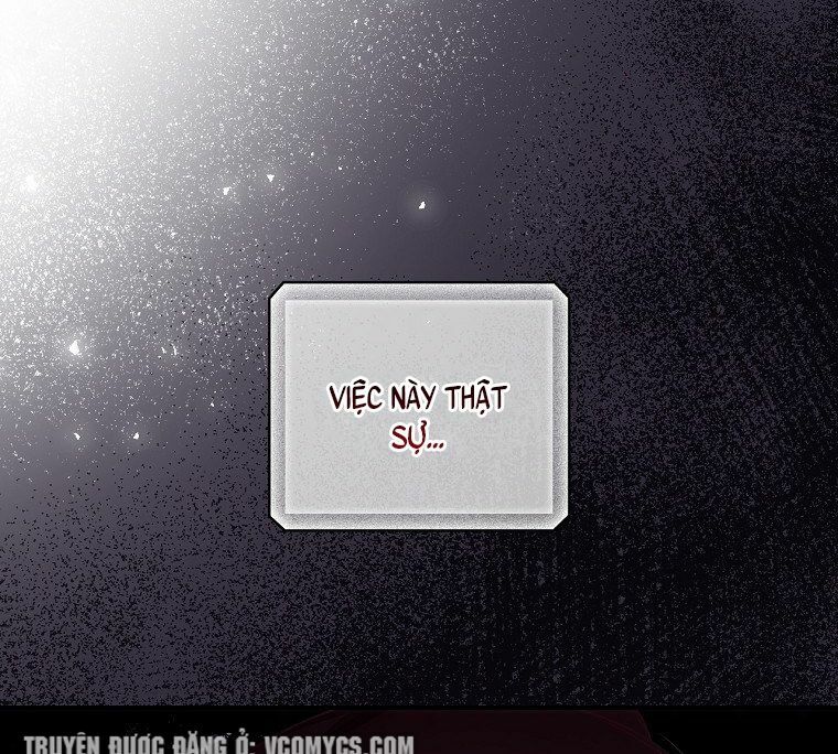 tôi nhìn thấy cái chết của bạn chapter 4 67