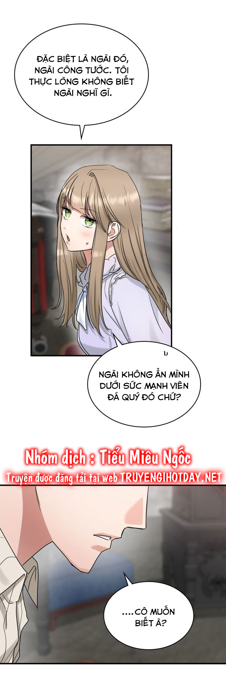 hai người thừa kế chapter 56 10